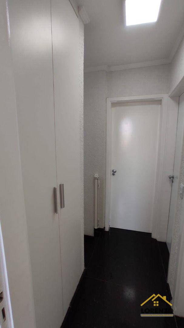 Sobrado à venda com 3 quartos, 120m² - Foto 27