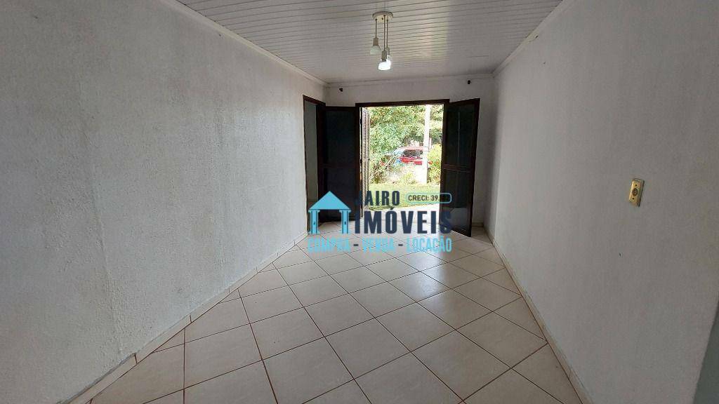 Casa à venda com 3 quartos, 360M2 - Foto 5
