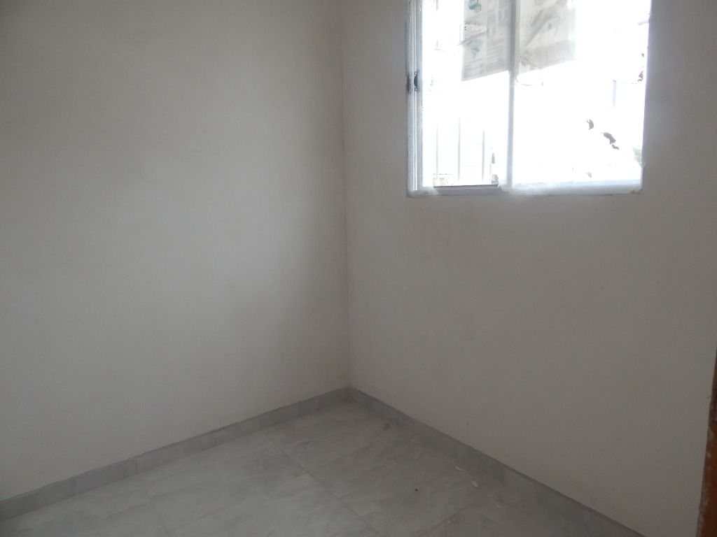 Apartamento à venda com 2 quartos, 40m² - Foto 26