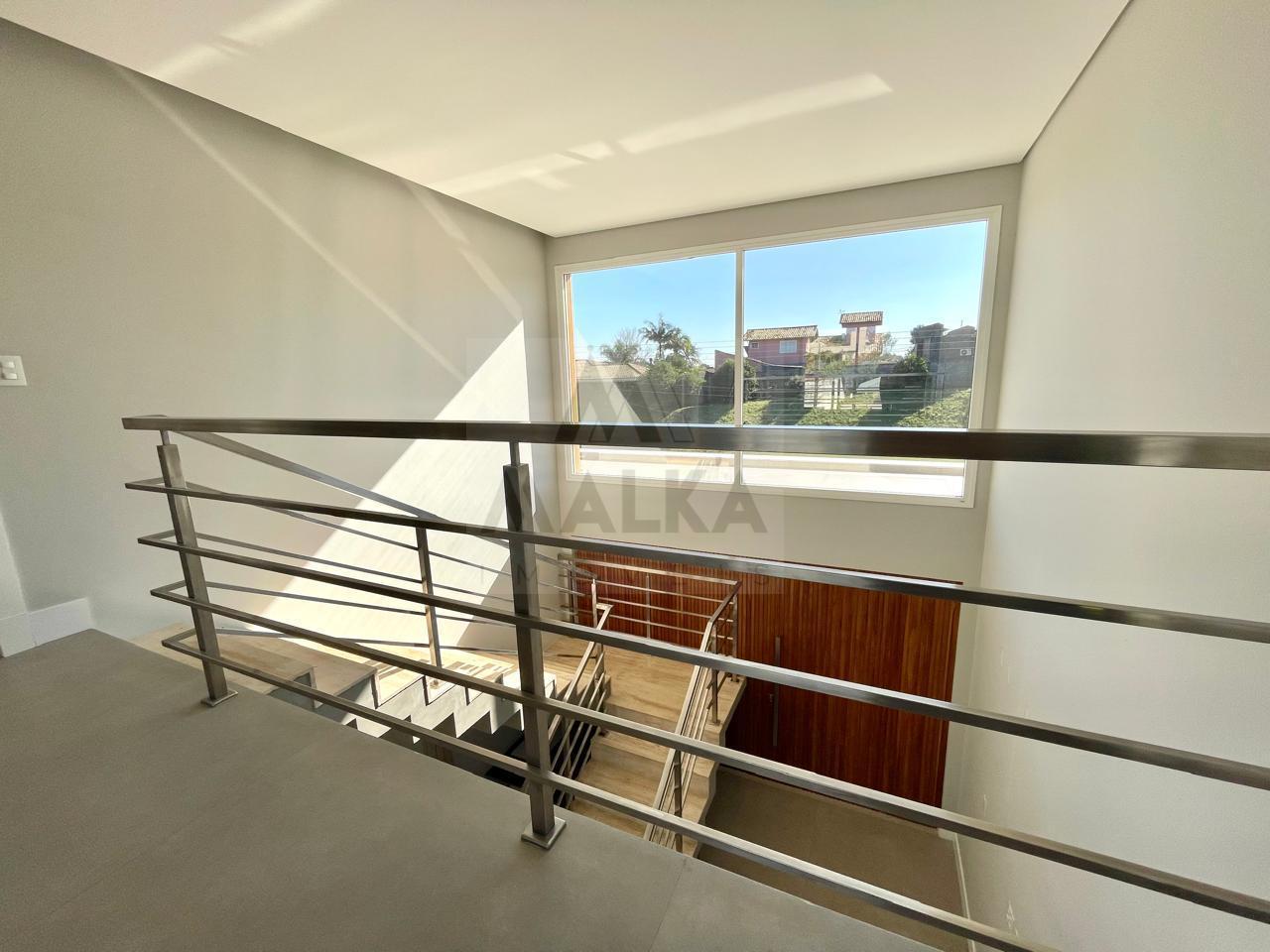 Casa de Condomínio à venda com 4 quartos, 378m² - Foto 17