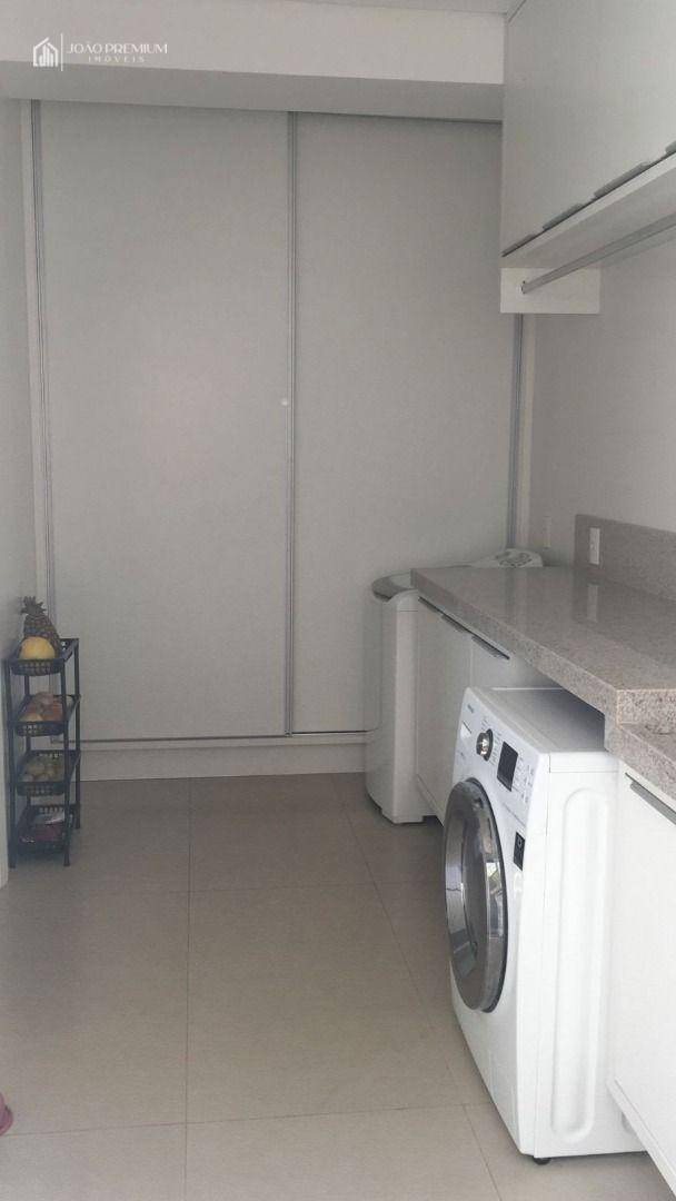 Sobrado à venda com 5 quartos, 372m² - Foto 8