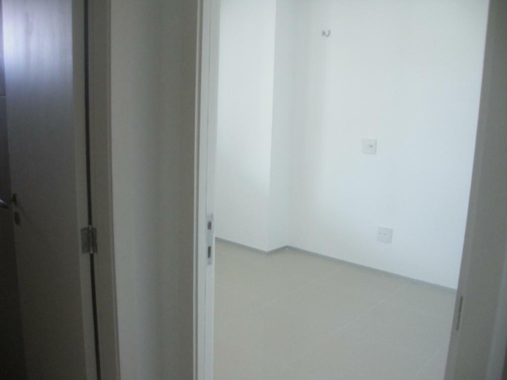 Apartamento à venda com 3 quartos, 124m² - Foto 23