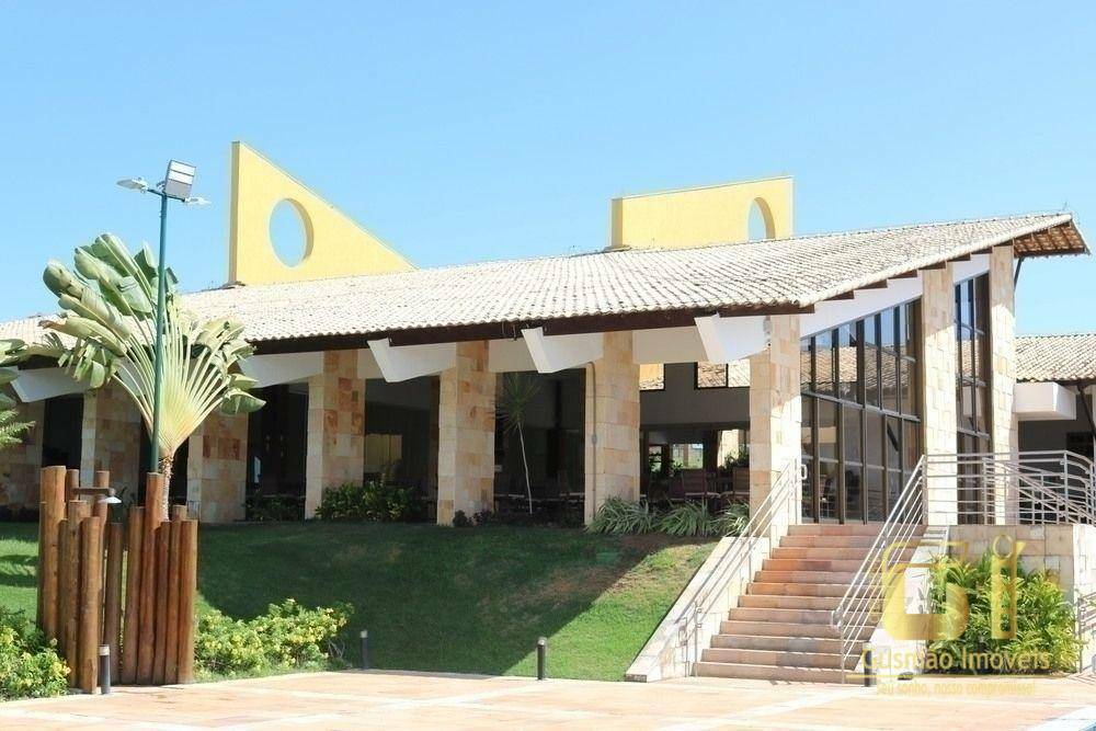 Loteamento e Condomínio à venda, 450M2 - Foto 15