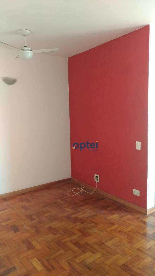 Apartamento à venda com 3 quartos, 65m² - Foto 9