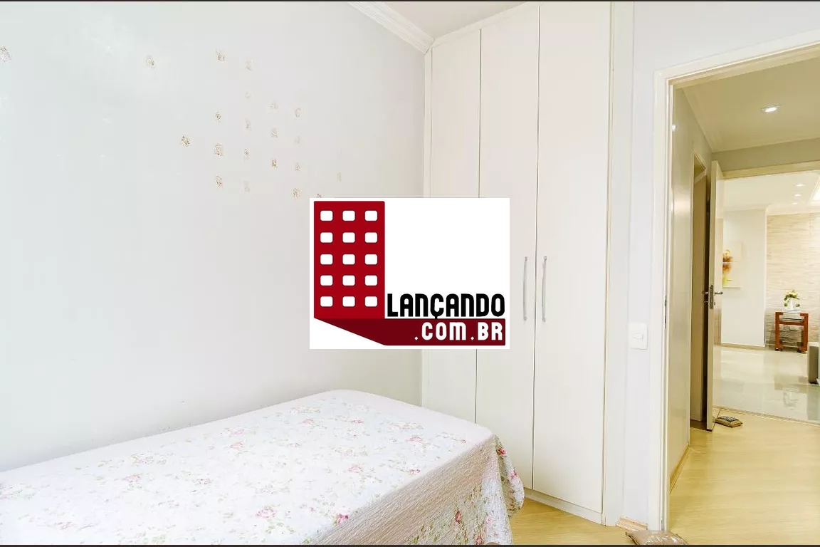 Apartamento à venda com 4 quartos, 113m² - Foto 8