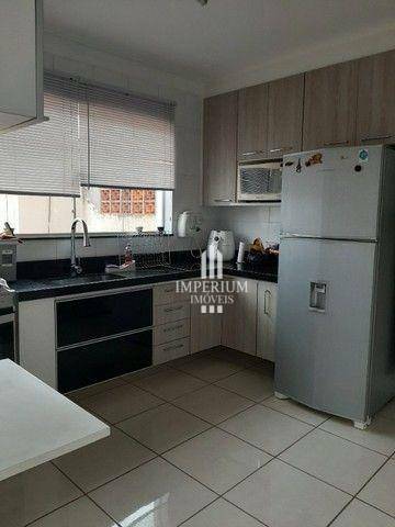 Sobrado à venda com 2 quartos, 180m² - Foto 17