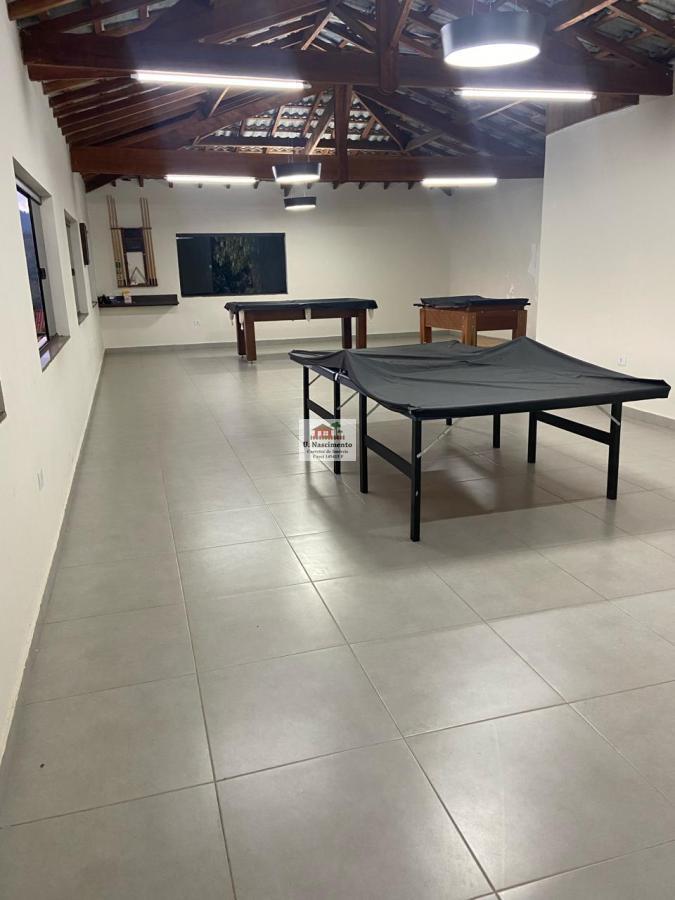 Fazenda à venda com 8 quartos, 1500m² - Foto 11