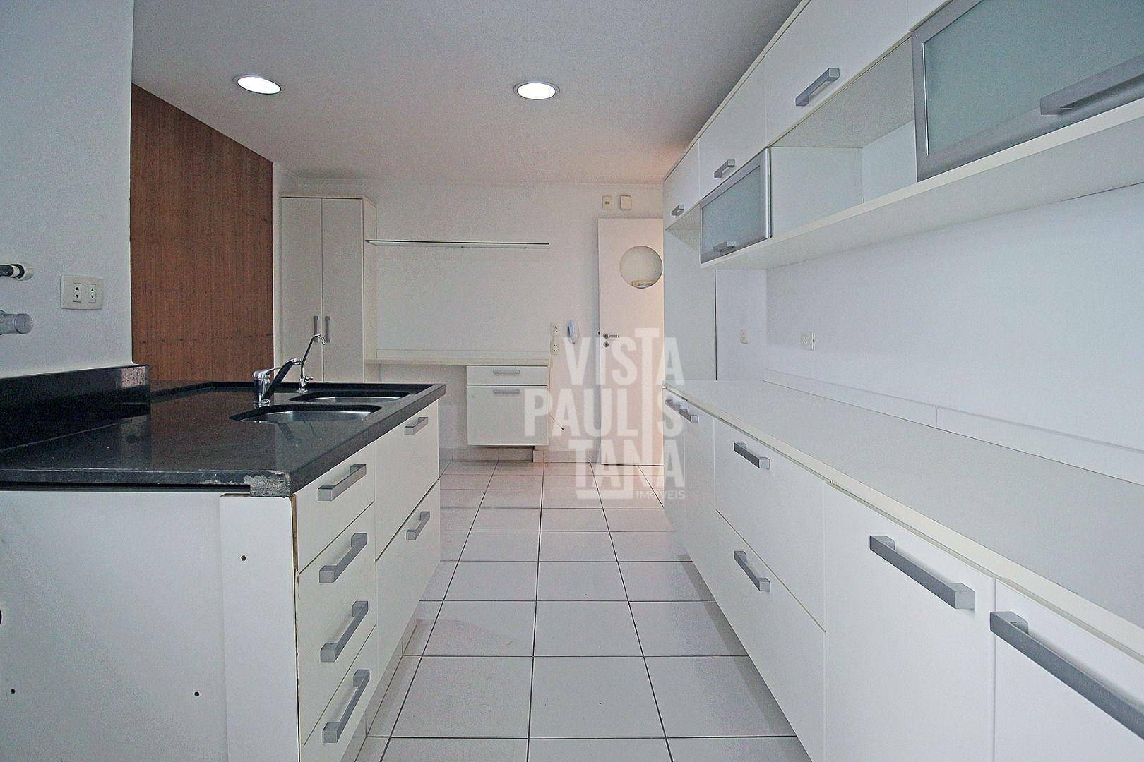 Apartamento à venda e aluguel com 4 quartos, 151m² - Foto 4