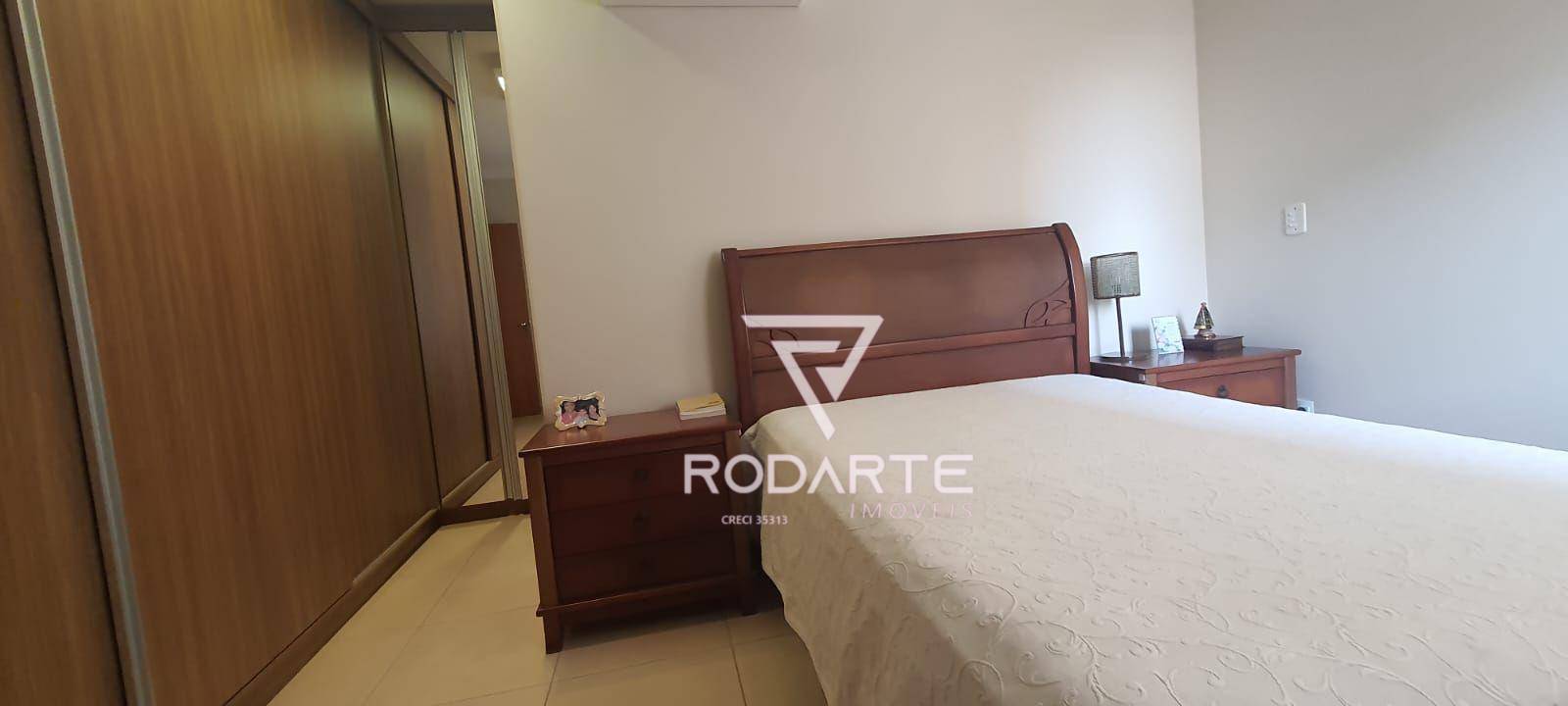 Apartamento à venda com 3 quartos, 102m² - Foto 3