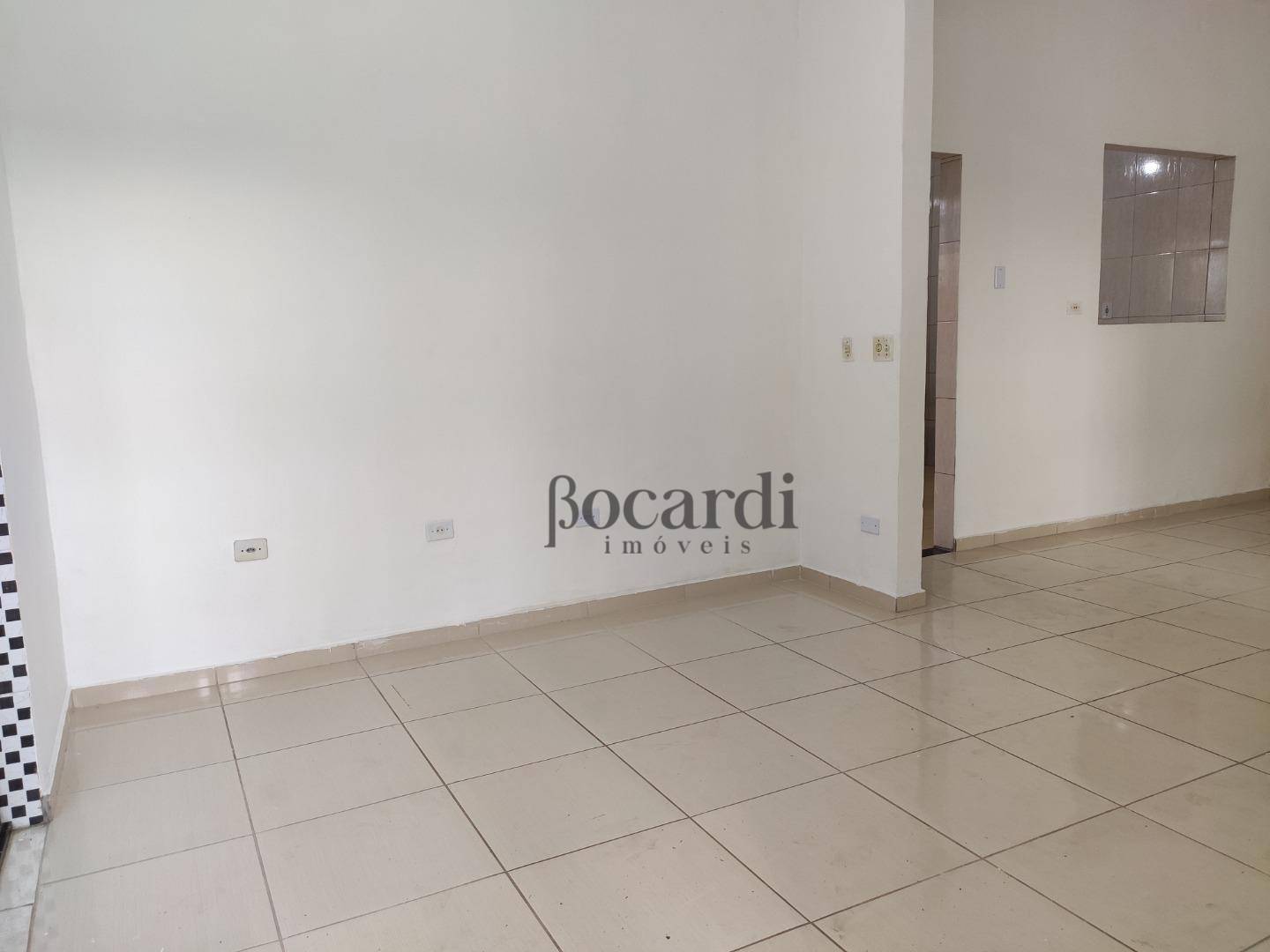 Casa à venda com 3 quartos, 105M2 - Foto 19