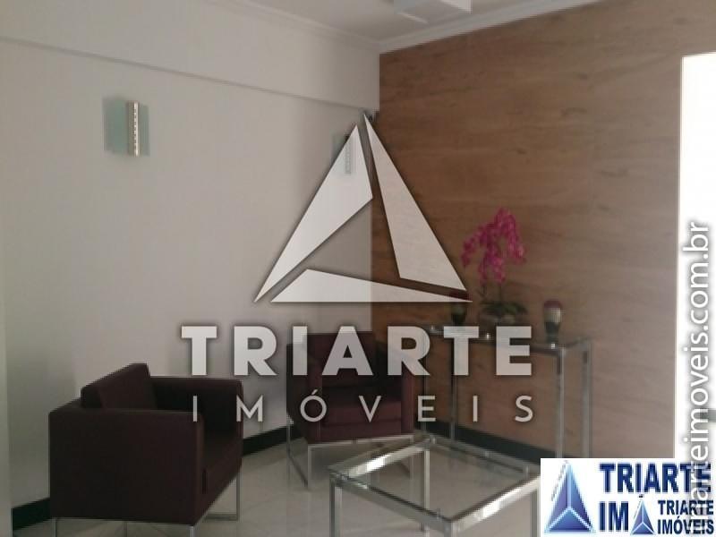 Apartamento à venda com 2 quartos, 54m² - Foto 12