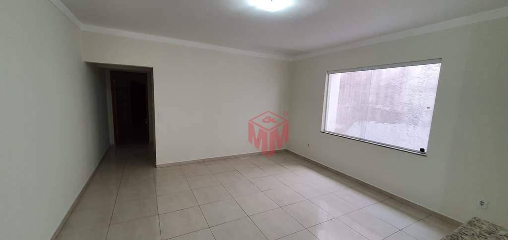 Sobrado à venda com 4 quartos, 188m² - Foto 5