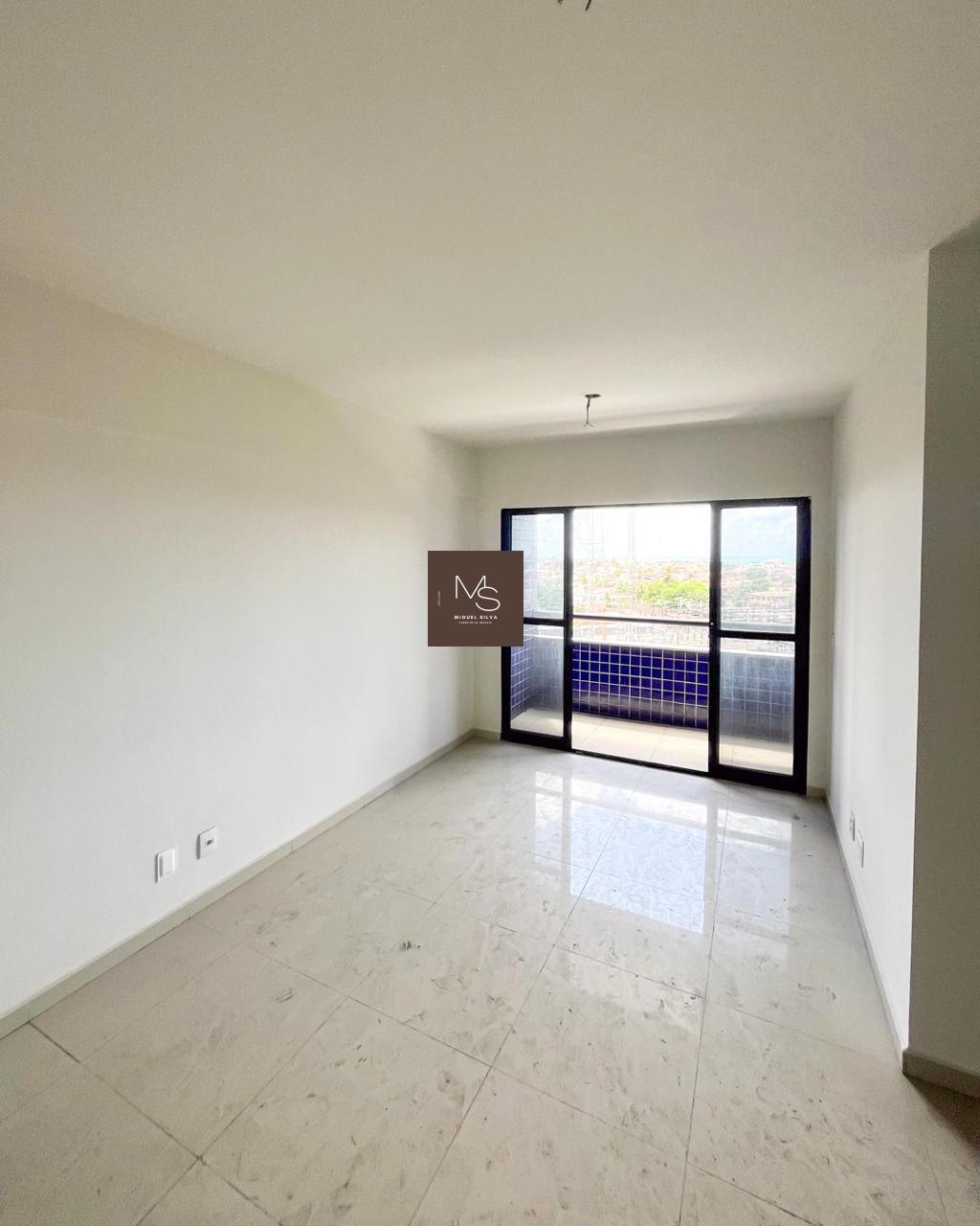 Apartamento à venda com 3 quartos, 93m² - Foto 18