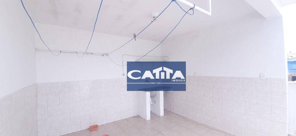 Sobrado à venda com 2 quartos, 139m² - Foto 22