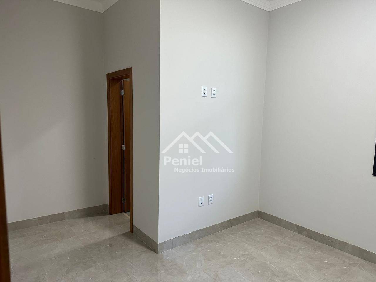 Casa de Condomínio à venda com 3 quartos, 203m² - Foto 12