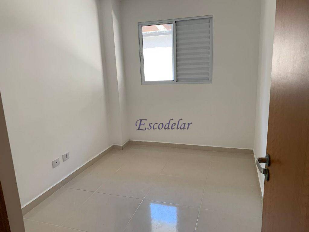 Apartamento à venda com 2 quartos, 45m² - Foto 7