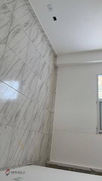 Apartamento à venda com 2 quartos, 77m² - Foto 12