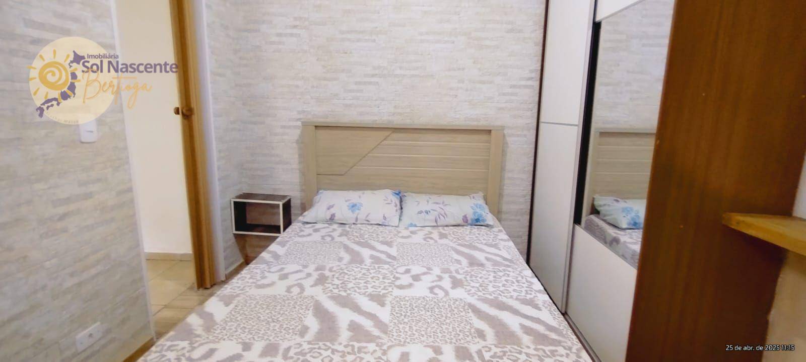 Casa para alugar com 1 quarto, 55m² - Foto 11