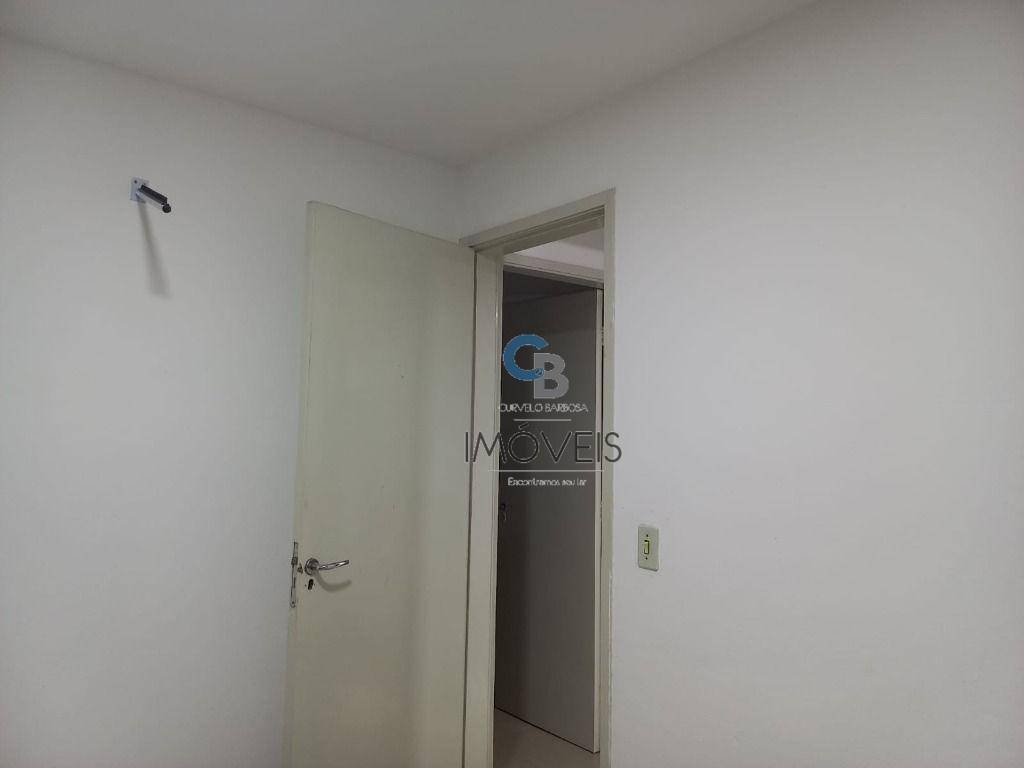 Apartamento à venda com 2 quartos, 68m² - Foto 8