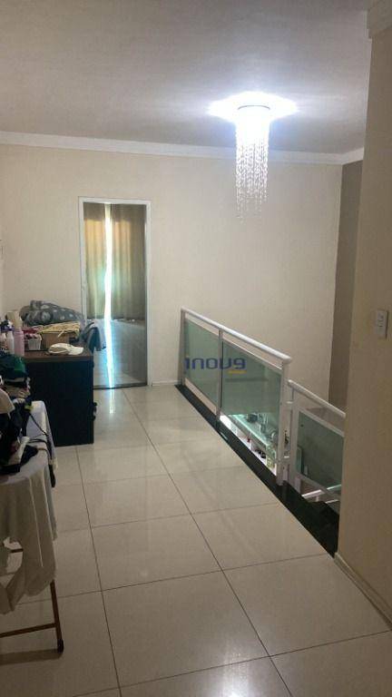 Casa, 3 quartos, 158 m² - Foto 7