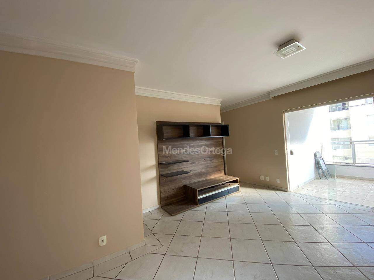 Apartamento para alugar com 2 quartos, 85m² - Foto 7