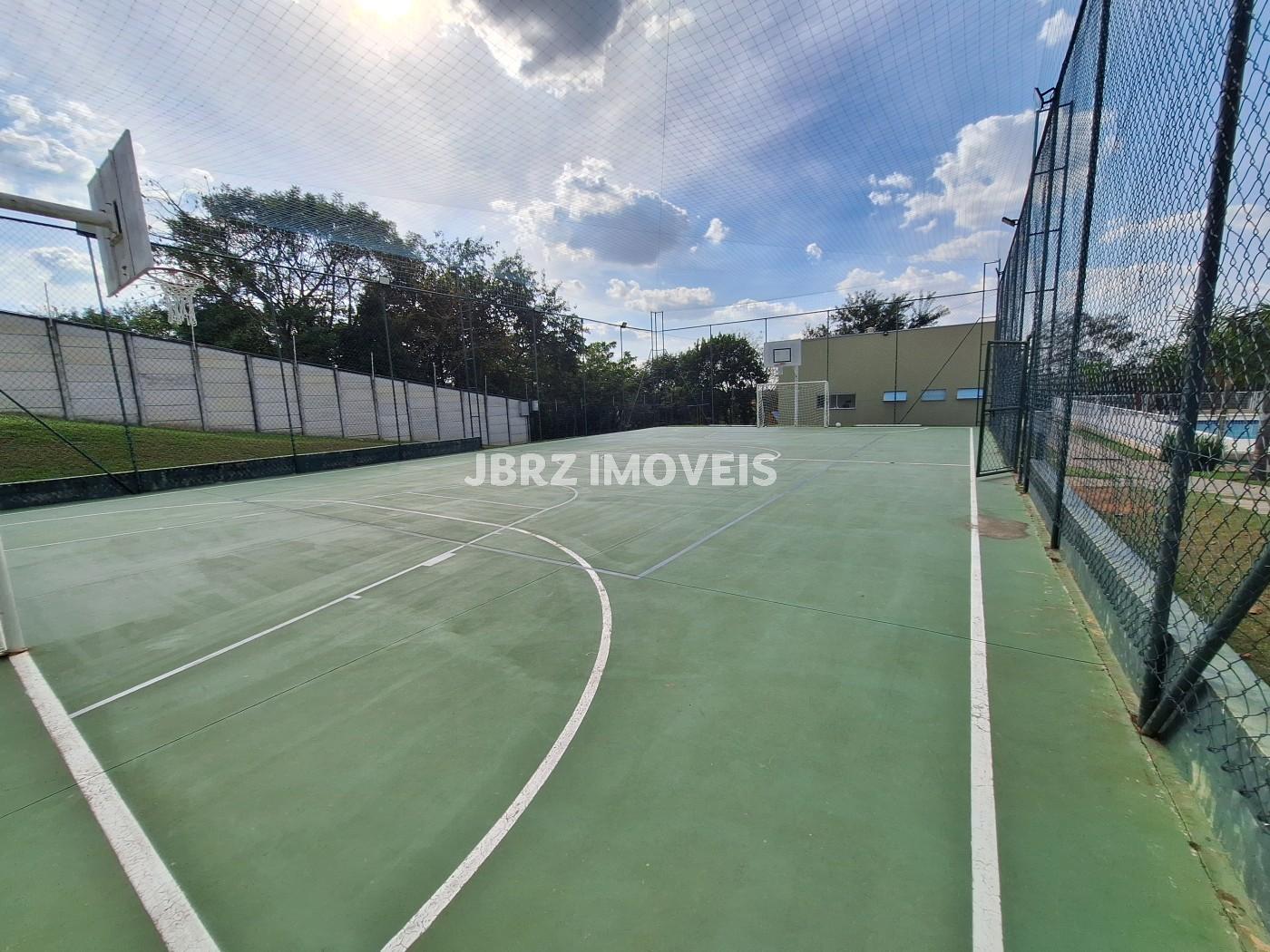 Terreno à venda, 342m² - Foto 12