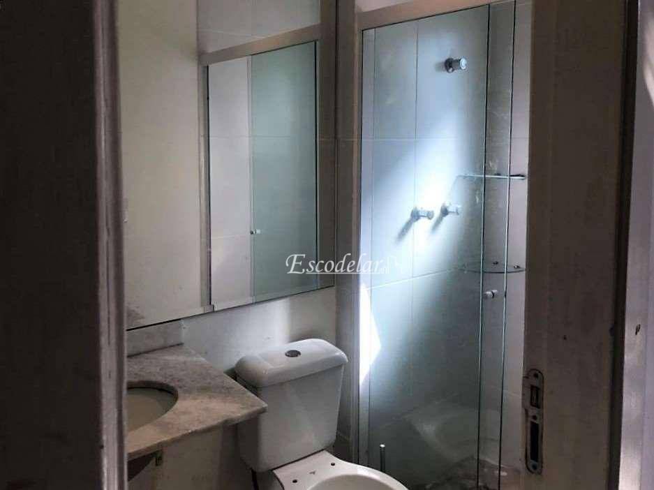 Casa de Condomínio à venda com 3 quartos, 147m² - Foto 17