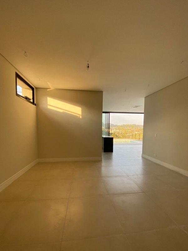 Cobertura à venda, 540m² - Foto 5