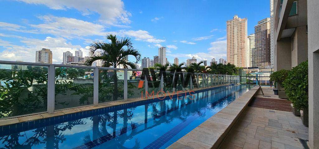 Apartamento à venda e aluguel com 3 quartos, 125m² - Foto 48