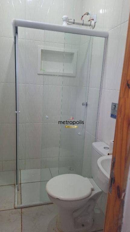 Chácara à venda com 2 quartos, 130m² - Foto 45