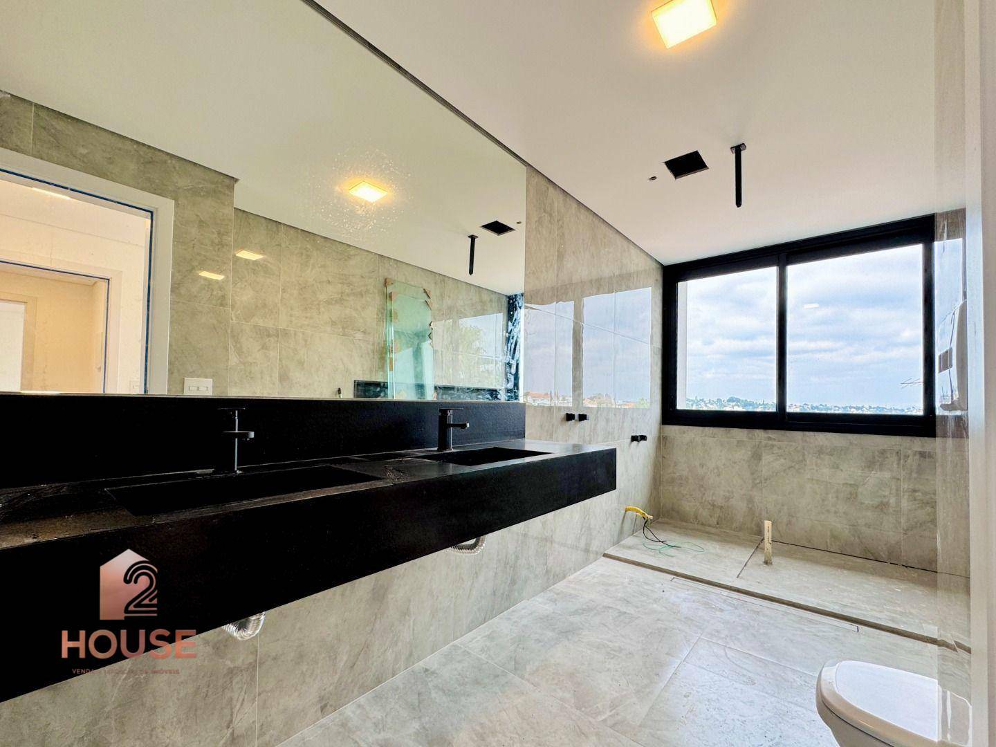 Casa de Condomínio à venda com 3 quartos, 300m² - Foto 61