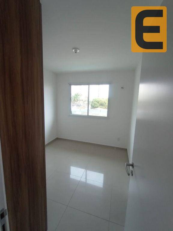 Apartamento para alugar com 3 quartos, 87m² - Foto 39