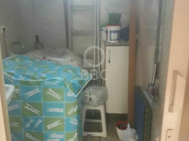 Cobertura à venda com 3 quartos, 155m² - Foto 6