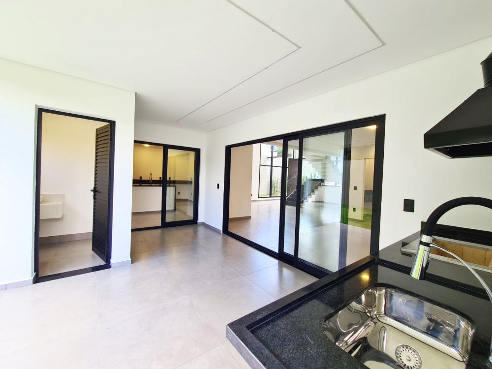 Casa de Condomínio à venda com 3 quartos, 420m² - Foto 24
