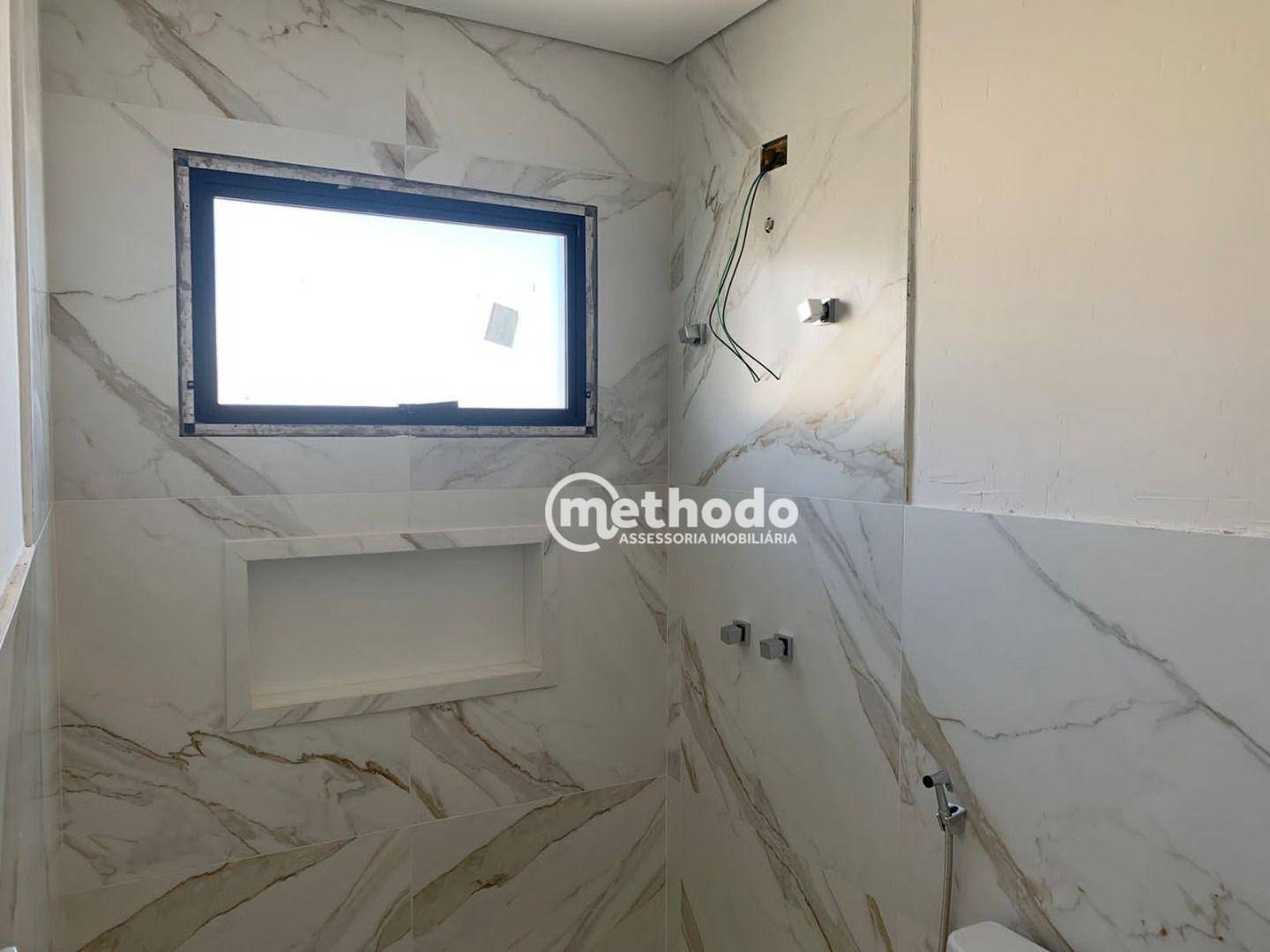 Casa de Condomínio à venda com 3 quartos, 182m² - Foto 12