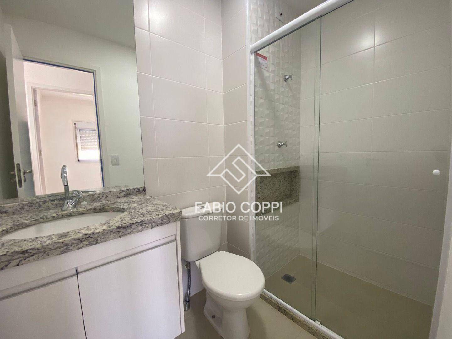 Apartamento à venda com 2 quartos, 56m² - Foto 15