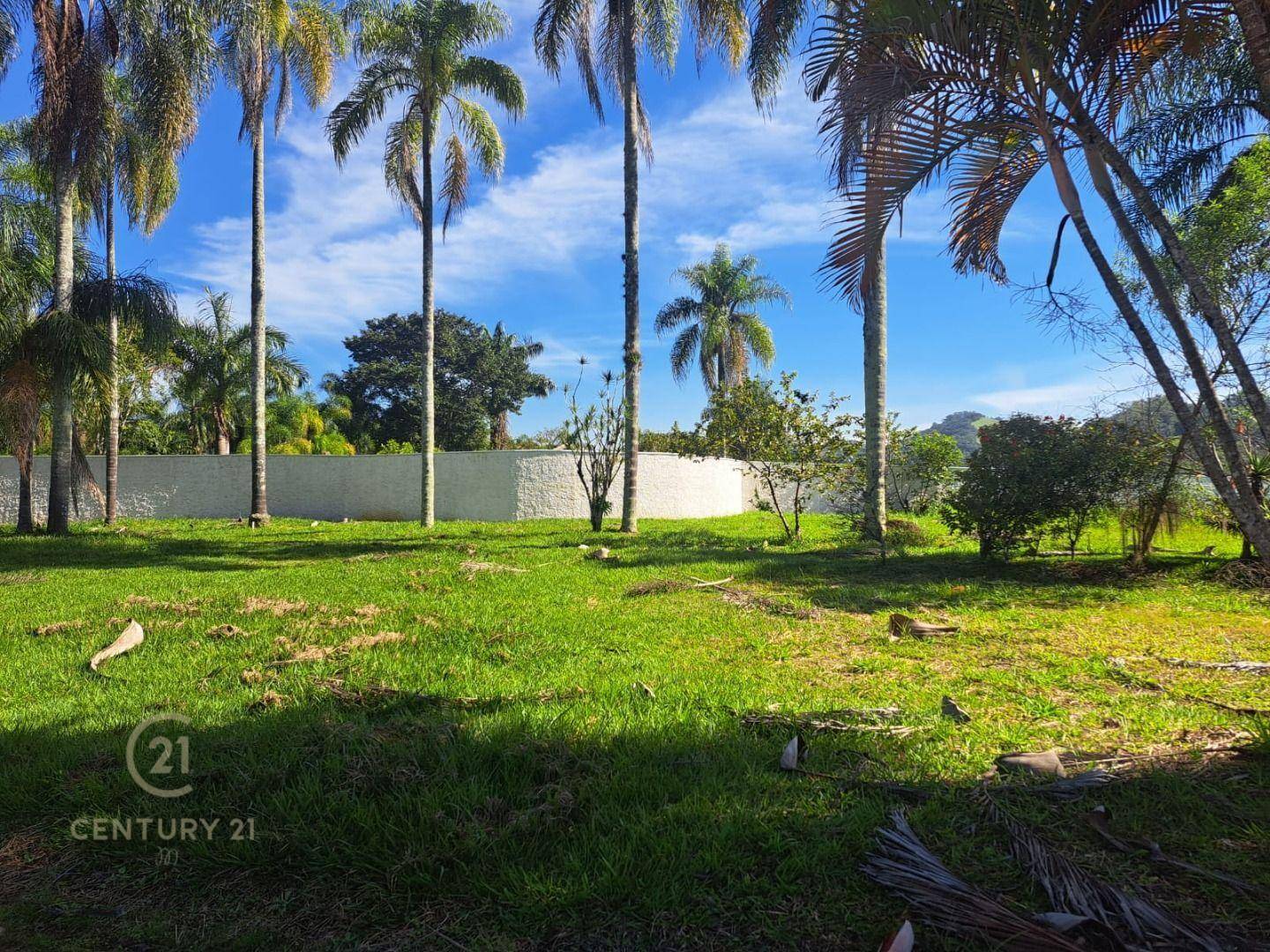 Loteamento e Condomínio, 665 m² - Foto 3