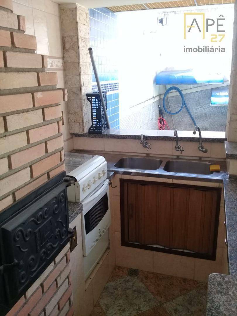 Sobrado à venda com 3 quartos, 360m² - Foto 36