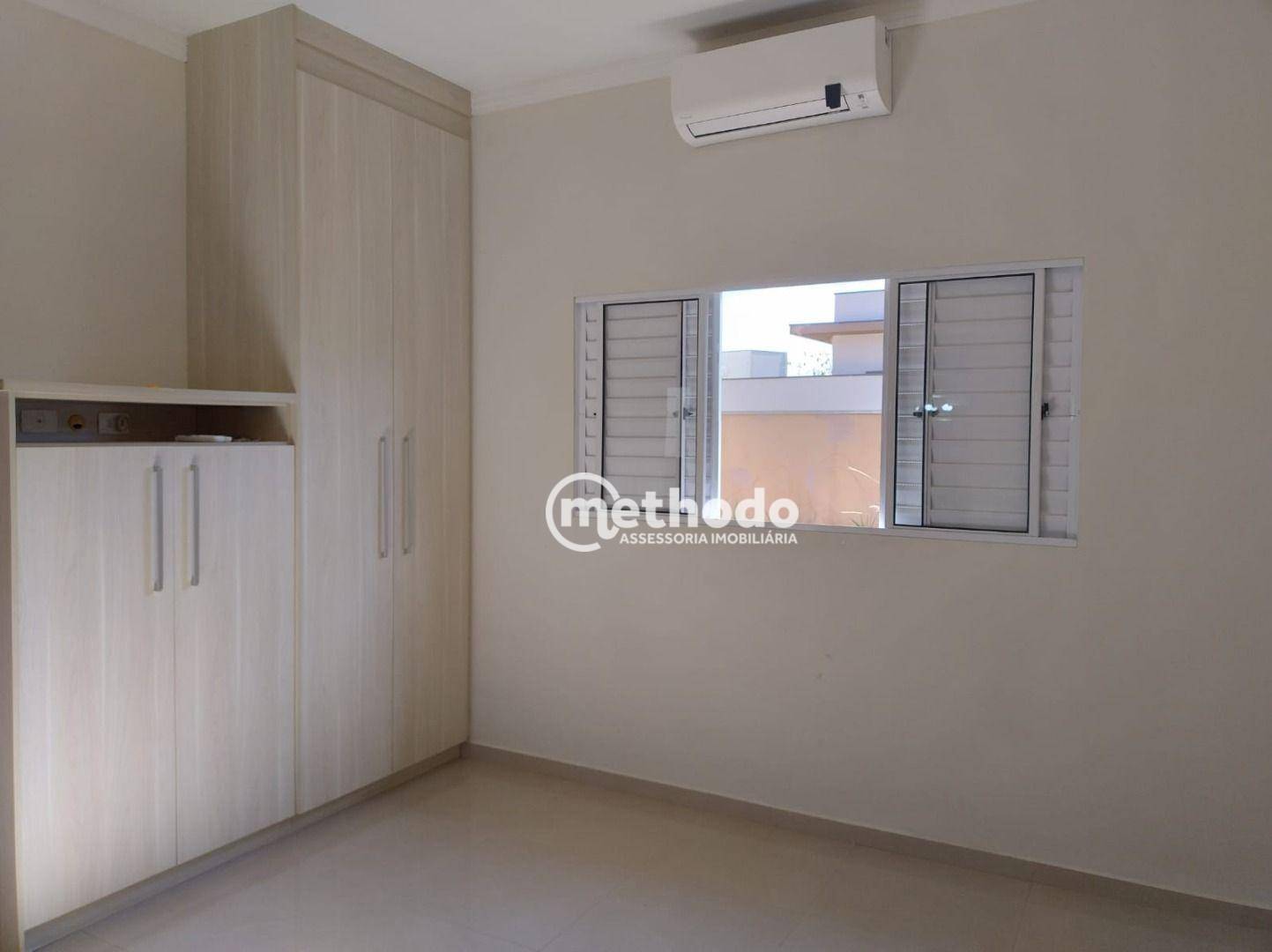 Casa de Condomínio à venda com 3 quartos, 174m² - Foto 10