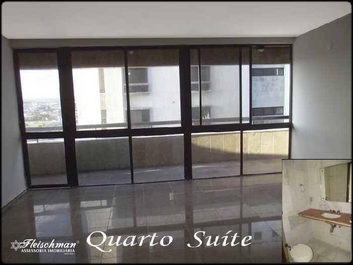 Apartamento, 6 quartos, 700 m² - Foto 6