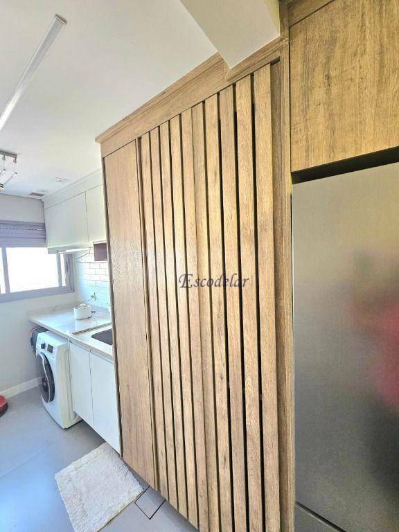 Apartamento à venda com 2 quartos, 89m² - Foto 28