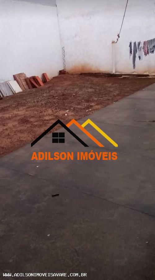 Casa à venda com 3 quartos, 253m² - Foto 12