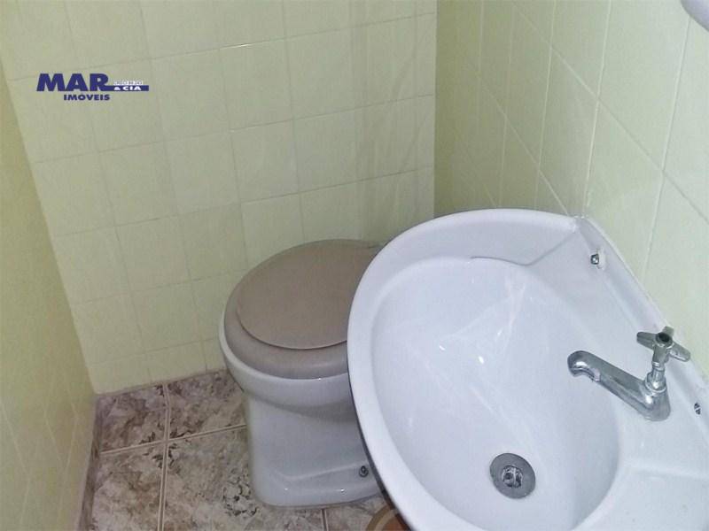 Apartamento à venda com 3 quartos, 145m² - Foto 12