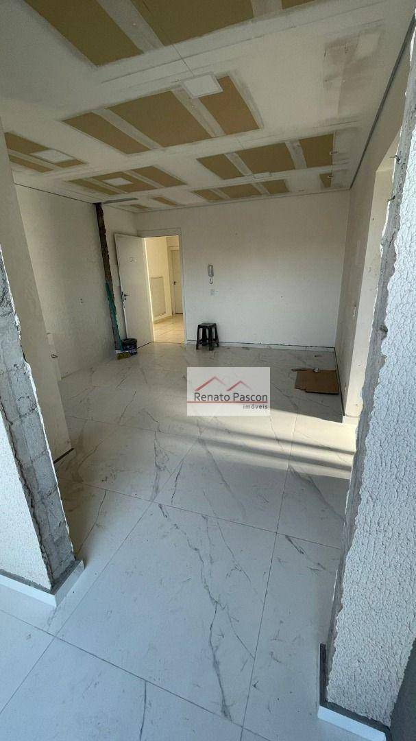 Apartamento, 2 quartos, 56 m² - Foto 5