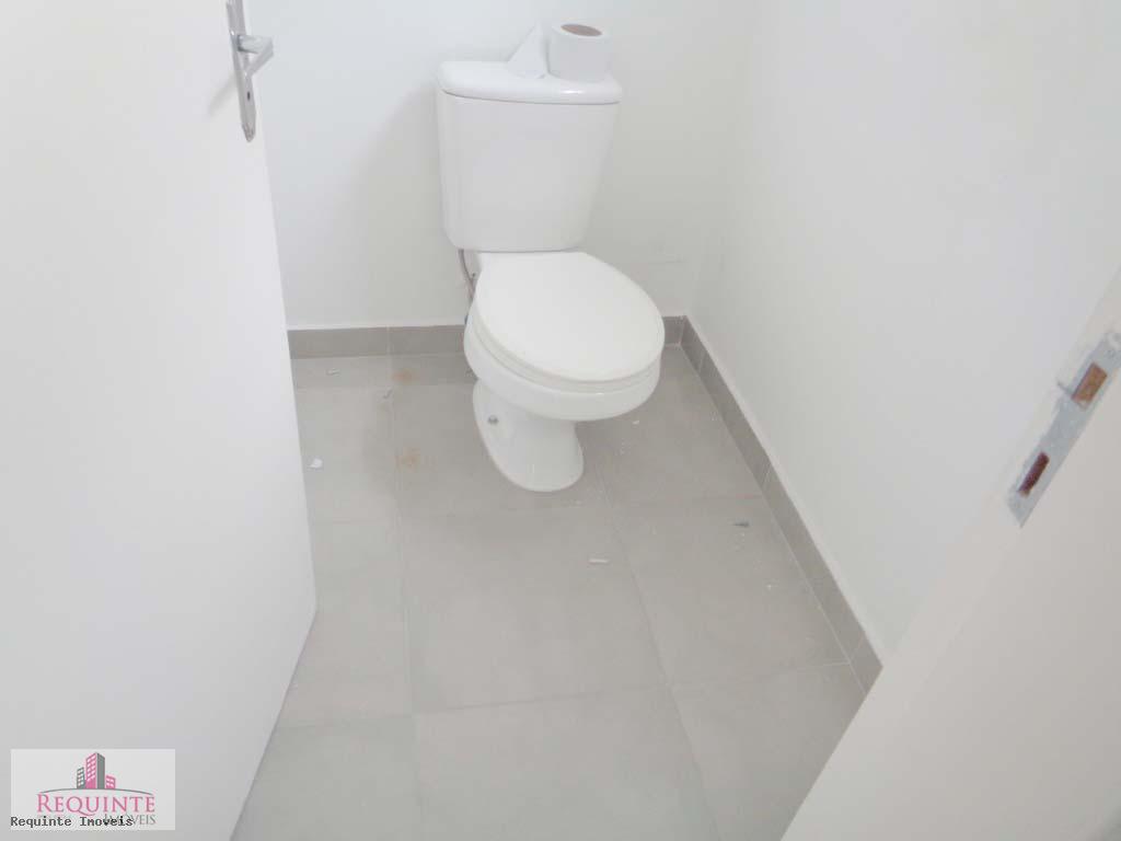 Conjunto Comercial-Sala para alugar, 110m² - Foto 7