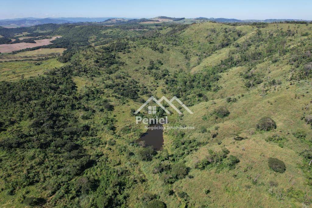 Fazenda à venda, 500m² - Foto 16