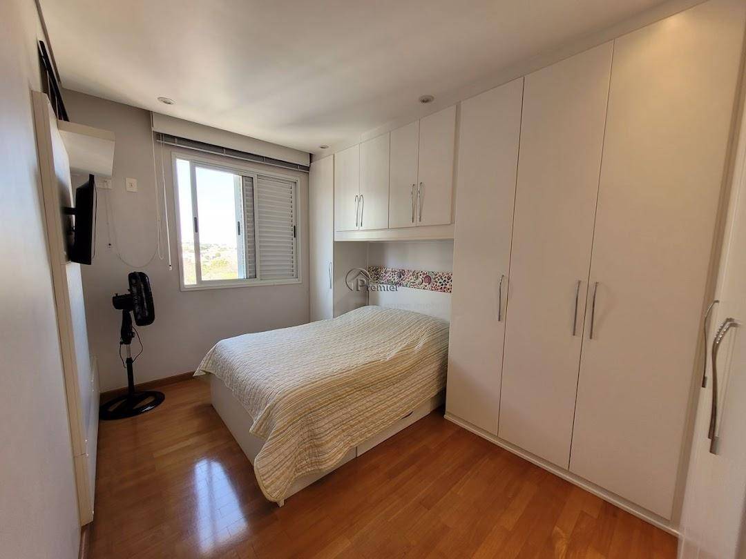 Apartamento à venda com 3 quartos, 247m² - Foto 22