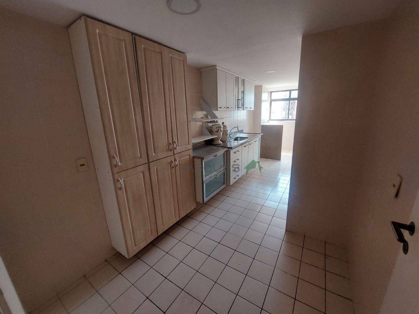 Apartamento, 2 quartos, 86 m² - Foto 10