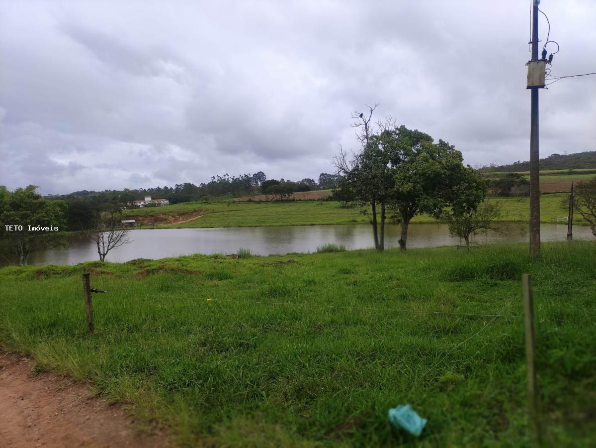 Fazenda à venda com 4 quartos, 9m² - Foto 52