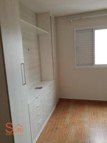 Cobertura à venda com 2 quartos, 126m² - Foto 17